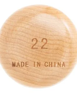 2021 Best Selling OFF Online Store Baseballbatgear.shop 12 2021 Best Selling OFF Online Store Baseballbatgear.shop -Baseball Bats sales 0031 12 21 brett bros maple one hand training baseball bat bboht22 32170 7 l