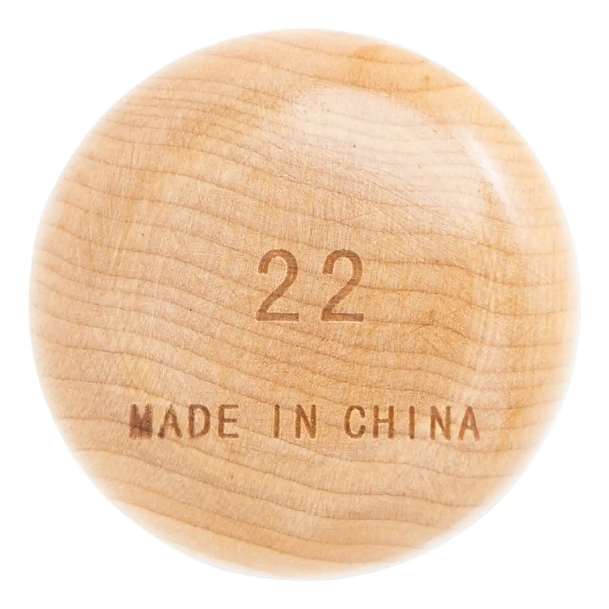 2021 Best Selling OFF Online Store Baseballbatgear.shop 6 2021 Best Selling OFF Online Store Baseballbatgear.shop - Image 6