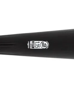 2022 TRUE TEMPER HZRDUS -8 USSSA Baseball Bat: UT22HZRX8 Black, Red Use Retro Series With Fashion Elements That Focus On Color And Material -Baseball Bats sales 0060 10 21 2022 true temper hzrdus 8 usssa baseball bat ut22hzrx8 35303 4 l