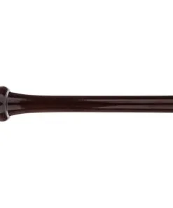 Stylish Design Marucci Chase Utley Maple Wood Youth Baseball Bat: MYVE2CU26-CHL Brown From BaseBall Bat Gear Shop For Adult And Kids Family, Gift -Baseball Bats sales 010c 05 21 marucci chase utley maple wood youth baseball bat myve2cu26 chl 31569 5 l