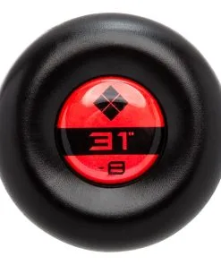 2022 TRUE TEMPER HZRDUS -8 USSSA Baseball Bat: UT22HZRX8 Black, Red Use Retro Series With Fashion Elements That Focus On Color And Material -Baseball Bats sales 010d 10 21 2022 true temper hzrdus 8 usssa baseball bat ut22hzrx8 35303 7 l