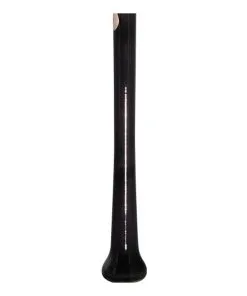 Wedding Gift For Couple Or Bride - Xylo Bats Xylo Elite Series Maple Wood Baseball Bat: X423GB Black, Grey - BaseBall Bat Gear Shop -Baseball Bats sales 0244 02 21 xylo elite series maple wood baseball bat x423gb 33915 8 l