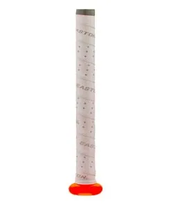 Our Hign Quality Material Easton MAKO -13 USA Tee Ball Bat: TB14MK Orange Is In Short Supply In 2021 -Baseball Bats sales 038c 09 21 easton mako tee ball bat tb14mk 18449 6 l