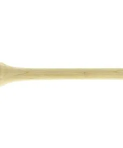 Mizuno Bamboo Classic BBCOR Wood Baseball Bat: MZB271MN Natural UK: Comfort Is The New Fashion! - BaseBall Bat Gear Shop - Baseballbatgear.shop 10 Mizuno Bamboo Classic BBCOR Wood Baseball Bat: MZB271MN Natural UK: Comfort Is The New Fashion! - BaseBall Bat Gear Shop - Baseballbatgear.shop -Baseball Bats sales 0449 06 18 28218 7 m