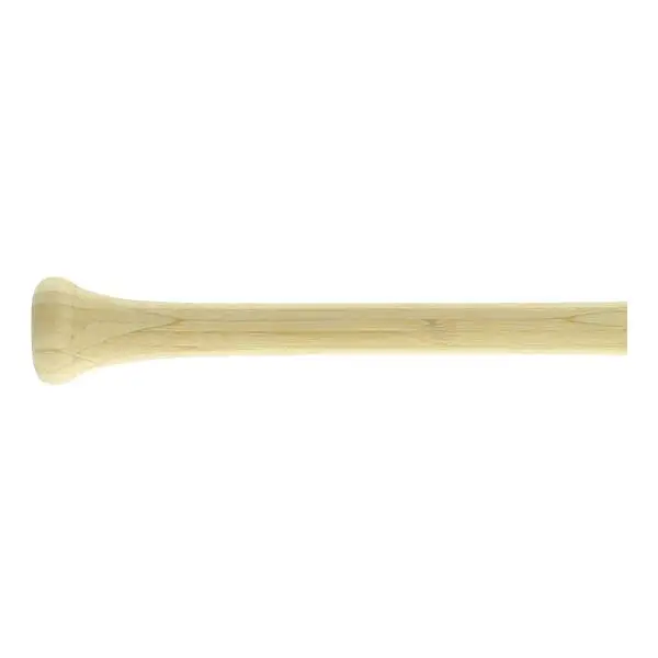 Mizuno Bamboo Classic BBCOR Wood Baseball Bat: MZB271MN Natural UK: Comfort Is The New Fashion! - BaseBall Bat Gear Shop - Baseballbatgear.shop 4 Mizuno Bamboo Classic BBCOR Wood Baseball Bat: MZB271MN Natural UK: Comfort Is The New Fashion! - BaseBall Bat Gear Shop - Baseballbatgear.shop - Image 4