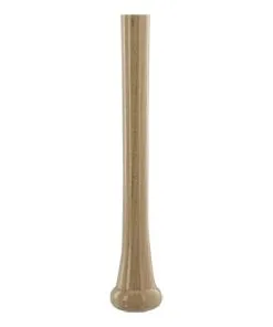 Louisville Slugger Genuine Series 3 M110 Maple Wood Baseball Bat: WTLW3M110B20 Blue, Natural. Trade Platform Buyers Provided By BaseBall Bat Gear Shop -Baseball Bats sales 049e 04 19 31404 8 l