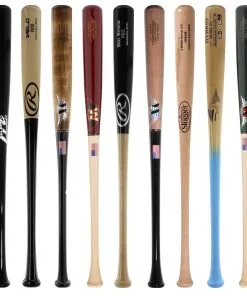 Black Firday Satisfaction And Trustworthy Good Quality JustBats Pick Your Pack - Adult Wood 2-Pack - Gold Brown, Black, Grey, Natural, Gold, Blue, Red, Maroon, White, Navy, Green 39 Black Firday Satisfaction And Trustworthy Good Quality JustBats Pick Your Pack - Adult Wood 2-Pack - Gold Brown, Black, Grey, Natural, Gold, Blue, Red, Maroon, White, Navy, Green -Baseball Bats sales 0576 10 21 33469 9 pack 15 l