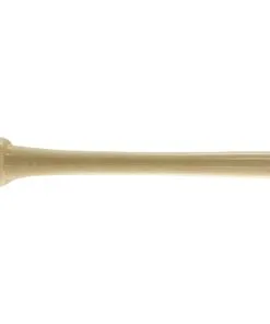 Buy At Best Prices - Louisville Slugger MLB Prime Bellinger Maple Wood Baseball Bat: WBL2437010 Natural -Baseball Bats sales 05b2 08 20 louisville slugger mlb prime bellinger maple wood baseball bat wbl2437010 33334 4 l