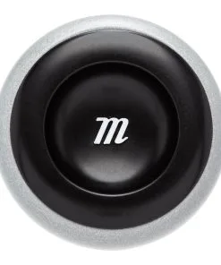 Shop Marucci F5 -10 USA Baseball Bat: MSBF5310USA Black, Silver, White - In Stock & Ready To Ship - BaseBall Bat Gear Shop - Baseballbatgear.shop 13 Shop Marucci F5 -10 USA Baseball Bat: MSBF5310USA Black, Silver, White - In Stock & Ready To Ship - BaseBall Bat Gear Shop - Baseballbatgear.shop -Baseball Bats sales 0696 11 21 marucci f5 10 usa baseball bat msbf5310usa 34767 8 l