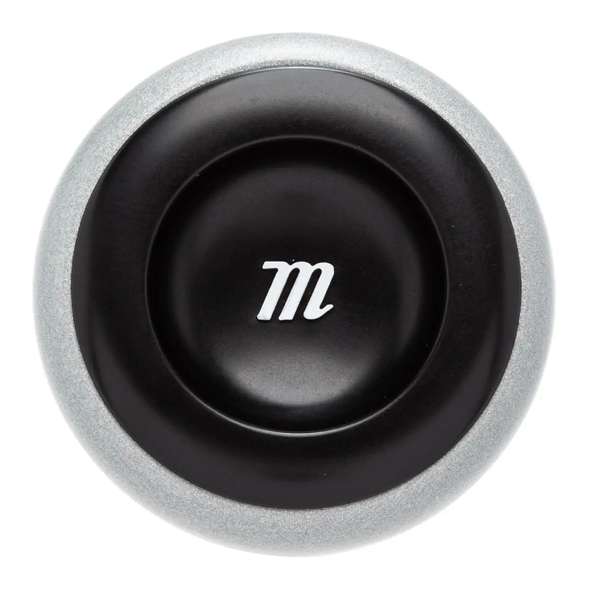 Shop Marucci F5 -10 USA Baseball Bat: MSBF5310USA Black, Silver, White - In Stock & Ready To Ship - BaseBall Bat Gear Shop - Baseballbatgear.shop 7 Shop Marucci F5 -10 USA Baseball Bat: MSBF5310USA Black, Silver, White - In Stock & Ready To Ship - BaseBall Bat Gear Shop - Baseballbatgear.shop - Image 7