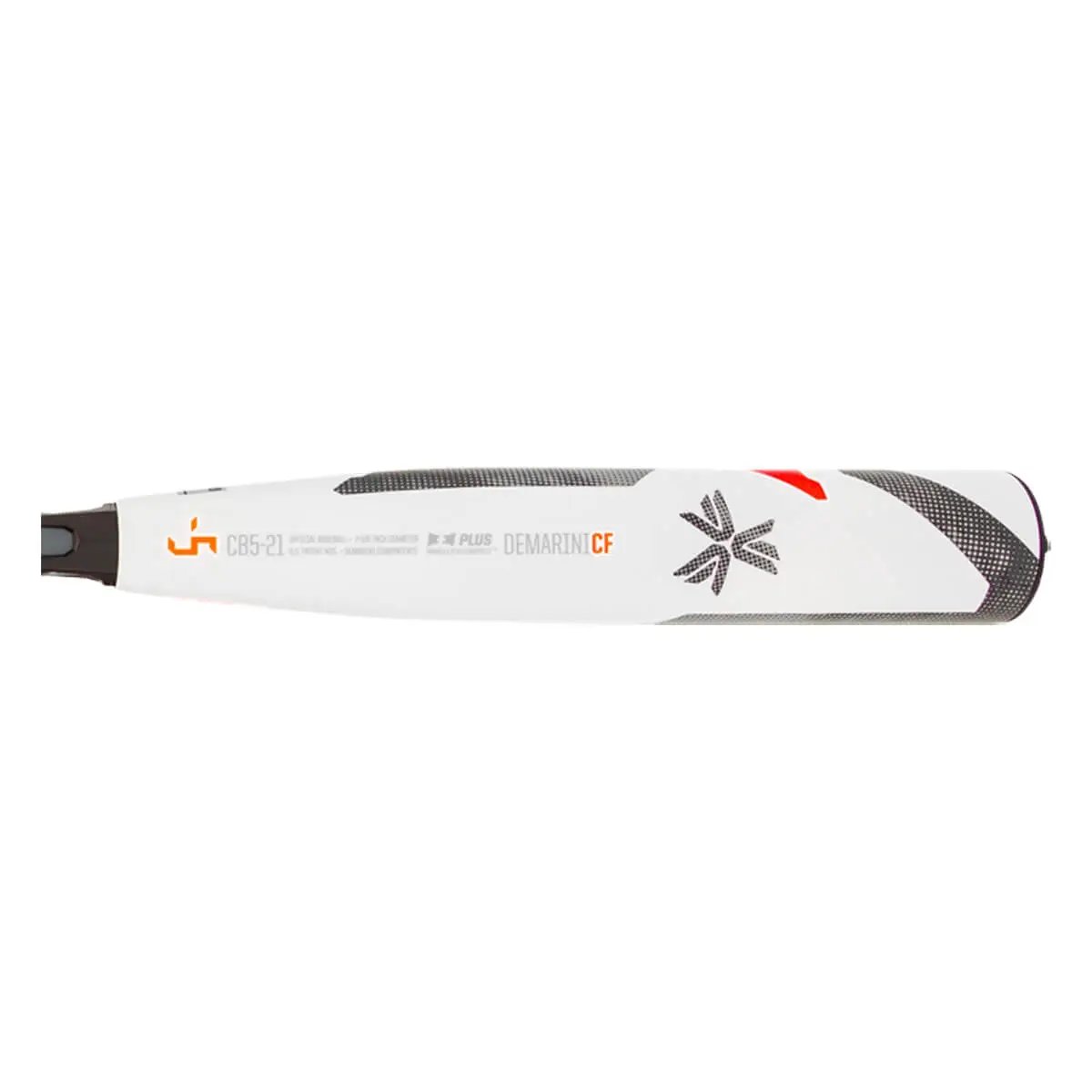 Best Online Shopping Sites | DeMarini CF -5 USSSA Baseball Bat: WTDXCB521 Orange, White - Baseballbatgear.shop 2 Best Online Shopping Sites | DeMarini CF -5 USSSA Baseball Bat: WTDXCB521 Orange, White - Baseballbatgear.shop - Image 2