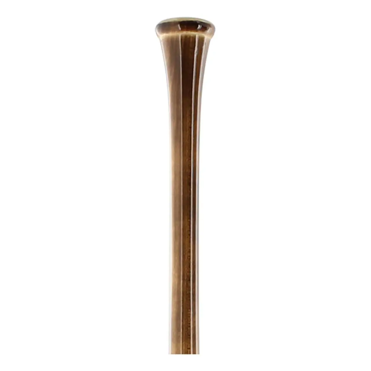Our Hign Quality Material Louisville Slugger MLB Prime Warrior Maple Wood Baseball Bat: WBL2433010 Brown, Maroon Is In Short Supply In 2021 4 Our Hign Quality Material Louisville Slugger MLB Prime Warrior Maple Wood Baseball Bat: WBL2433010 Brown, Maroon Is In Short Supply In 2021 - Image 4