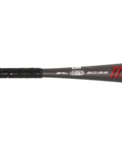 Online Shopping In The USA - Marucci CAT9 -8 USSSA Baseball Bat: MSBC98 Black, Grey, Red - Baseballbatgear.shop 9 Online Shopping In The USA - Marucci CAT9 -8 USSSA Baseball Bat: MSBC98 Black, Grey, Red - Baseballbatgear.shop -Baseball Bats sales 0775 02 21 marucci cat 9 8 usssa baseball bat msbc98 33425 12 l