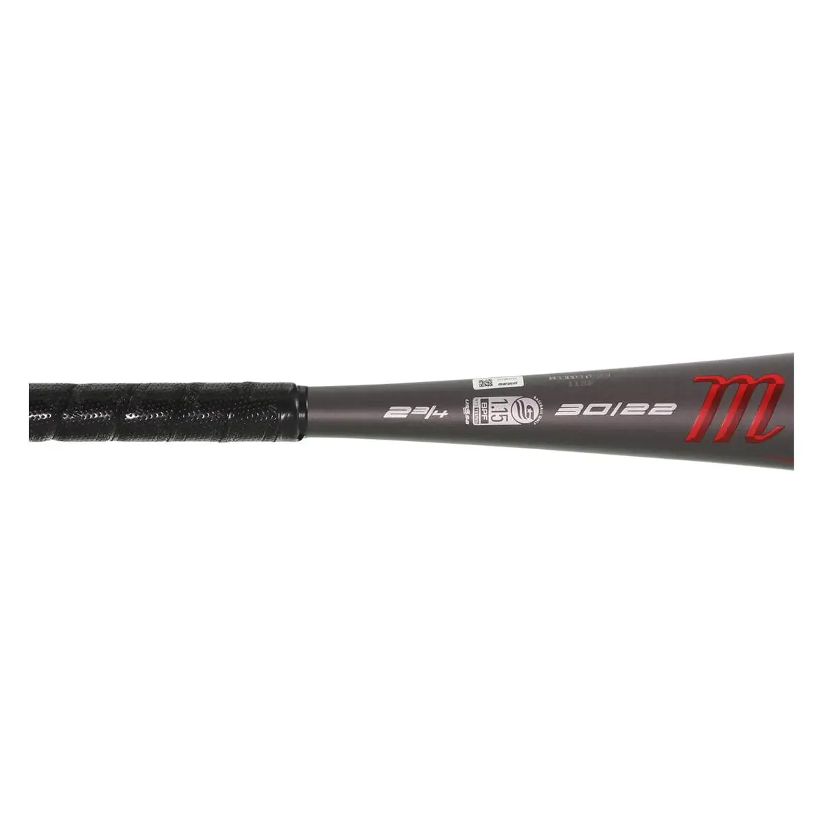 Online Shopping In The USA - Marucci CAT9 -8 USSSA Baseball Bat: MSBC98 Black, Grey, Red - Baseballbatgear.shop 3 Online Shopping In The USA - Marucci CAT9 -8 USSSA Baseball Bat: MSBC98 Black, Grey, Red - Baseballbatgear.shop - Image 3
