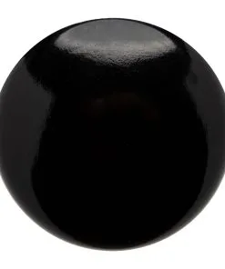 Multi-functional Design Mizuno Pro 37" Baseball Fungo Bat: PROFUNGO37 Black, Blue, Navy, Orange, Red At Baseballbatgear.shop -Baseball Bats sales 0785 08 21 mizuno pro 37 baseball fungo bat profungo37 34570 8 l