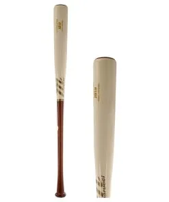 Surprise Gifts High Quality Marucci Jose Bautista Maple Wood Baseball Bat: MVE2JB19-WT/WW Natural, Brown From Baseballbatgear.shop -Baseball Bats sales 0811 06 19 31563 l