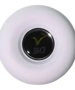 Buy Victus Vandal -10 USSSA Baseball Bat: VSBVX10 Black, Gold, White Gifts For Parents, Office Gift - Baseballbatgear.shop -Baseball Bats sales 0869 02 21 victus vandal 10 usssa baseball bat vsbvx10 33445 15 l