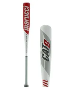 Assorted Marucci CAT8 -8 USSSA Baseball Bat: MSBC88 Red, White Styles Adds A Stylistic Touch 13 Assorted Marucci CAT8 -8 USSSA Baseball Bat: MSBC88 Red, White Styles Adds A Stylistic Touch -Baseball Bats sales 086c 08 18 30279 l