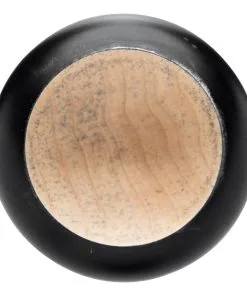 Online Shopping In The USA - Old Hickory Bat Co. Crown Series Maple Wood Baseball Bat: JBOH1B Black - Baseballbatgear.shop | New Collection Online 13 Online Shopping In The USA - Old Hickory Bat Co. Crown Series Maple Wood Baseball Bat: JBOH1B Black - Baseballbatgear.shop | New Collection Online -Baseball Bats sales 08ac 05 21 old hickory bat co crown series maple wood baseball bat jboh1b 32395 15 l