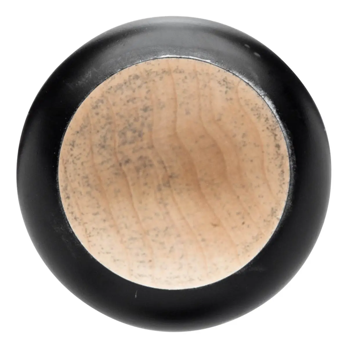 Online Shopping In The USA - Old Hickory Bat Co. Crown Series Maple Wood Baseball Bat: JBOH1B Black - Baseballbatgear.shop | New Collection Online 7 Online Shopping In The USA - Old Hickory Bat Co. Crown Series Maple Wood Baseball Bat: JBOH1B Black - Baseballbatgear.shop | New Collection Online - Image 7