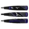 Baseballbatgear.shop, Buy Cheap And Hot Online Mizuno MAXCOR Hot Metal -10 USA Baseball Bat: YBB20MHM10 Black In BaseBall Bat Gear Shop