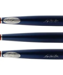 Baseball Bats sales 43 Rawlings Big Stick Elite Maple/Bamboo Composite Wood Baseball Bat: 243CUS Blue, Red | Christmas Gifts | BaseBall Bat Gear Shop