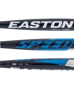 BaseBall Bat Gear Shop Offers Site And Quality At The Best Price - BaseBall Bat Gear Shop