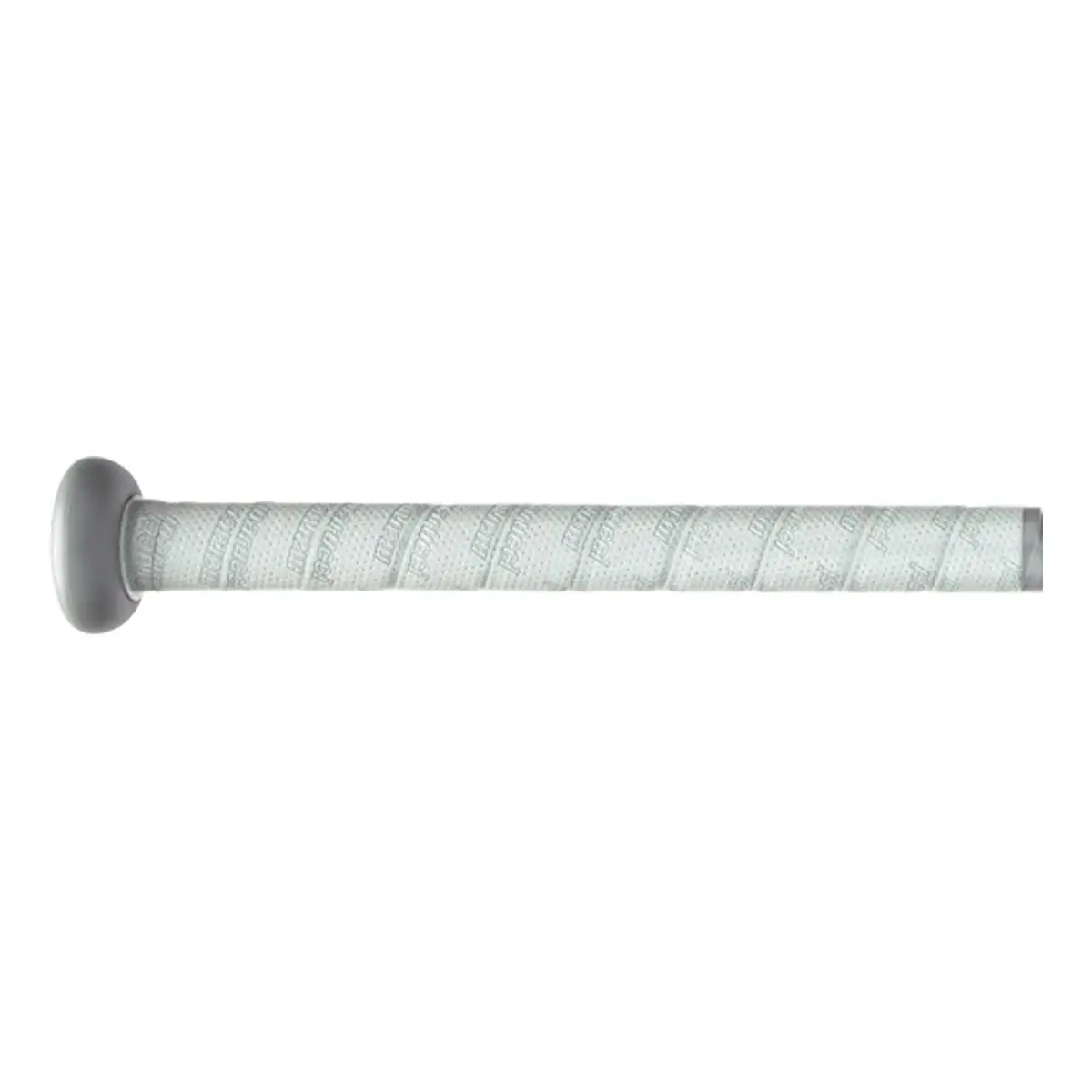 Anti-slip Texture Marucci CAT9 Connect Pastime -8 USSSA Baseball Bat: MSBCC98A Blue, Red, White For Sale On Baseballbatgear.shop 4 Anti-slip Texture Marucci CAT9 Connect Pastime -8 USSSA Baseball Bat: MSBCC98A Blue, Red, White For Sale On Baseballbatgear.shop - Image 4