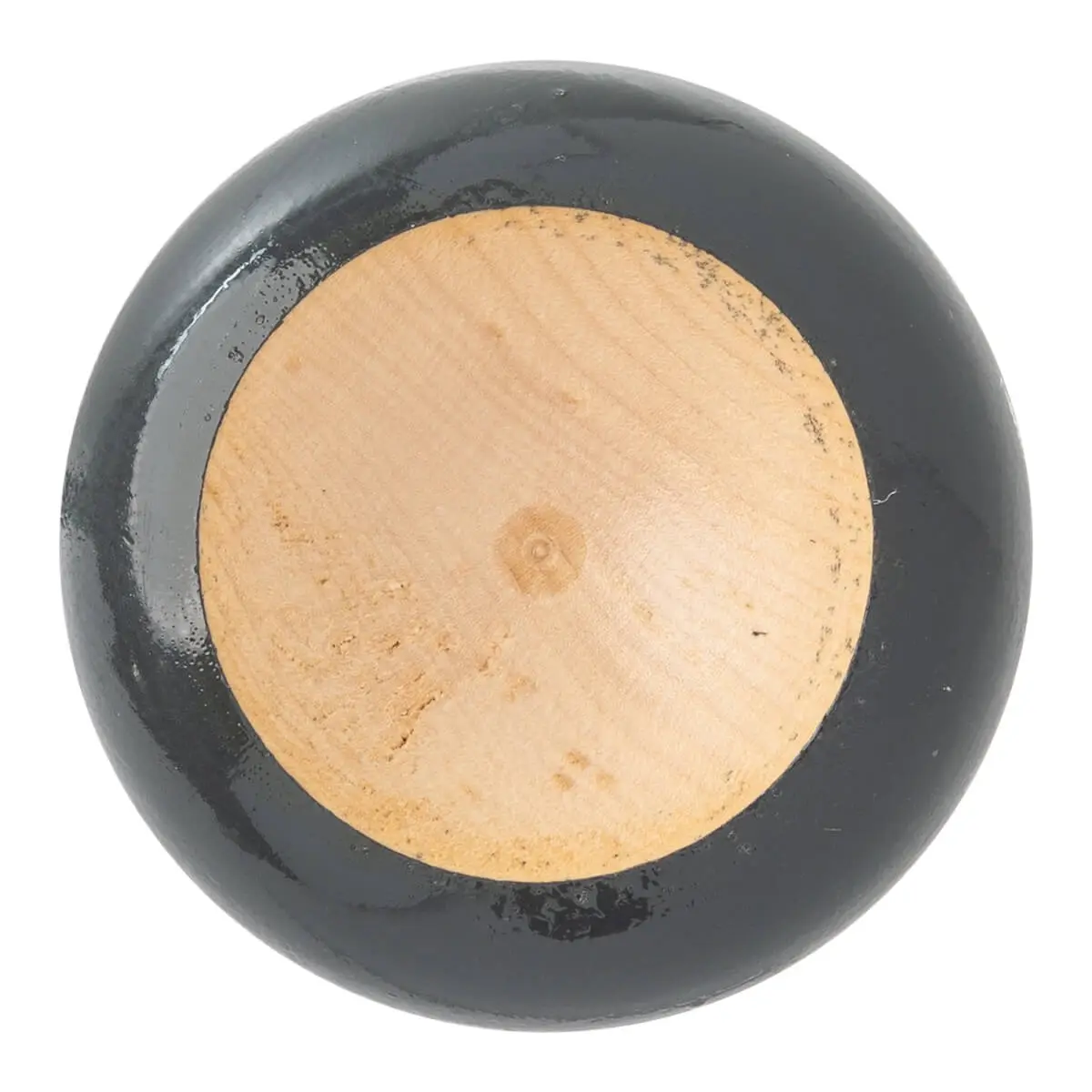 Washable Easton Pro 318 Maple Wood Baseball Bat: PRO318M Black, Grey For Reusable | BaseBall Bat Gear Shop 7 Washable Easton Pro 318 Maple Wood Baseball Bat: PRO318M Black, Grey For Reusable | BaseBall Bat Gear Shop - Image 7