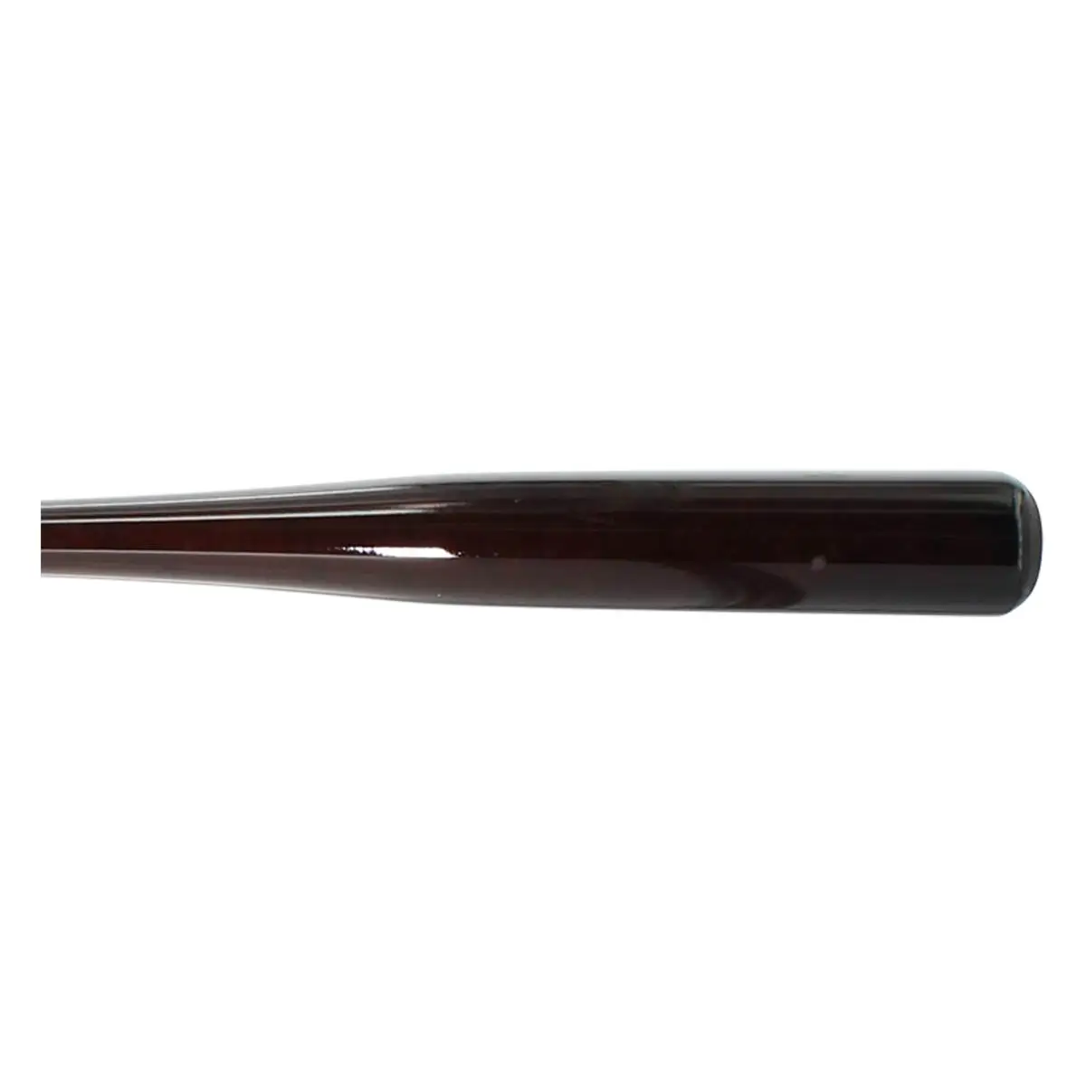 Made For You Fashion Trends Marucci Chase Utley Maple Wood Baseball Bat: MVE2CU26-CHL Brown 2 Made For You Fashion Trends Marucci Chase Utley Maple Wood Baseball Bat: MVE2CU26-CHL Brown - Image 2