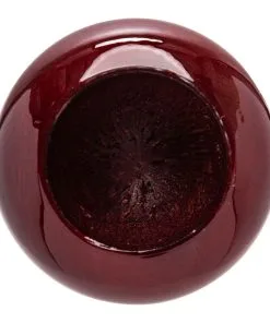 Shoes Online At Victus Pro Reserve EB12 Maple Wood Baseball Bat: VRWMEB12-N/CH Natural, Red - Free Shipping Above 99 USD - BaseBall Bat Gear Shop -Baseball Bats sales 0b0a 11 21 victus pro reserve eb12 maple wood baseball bat vrwmeb12 n ch 35052 9 l