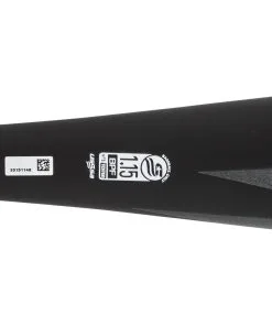 2022 Louisville Slugger Solo -8 USSSA Baseball Bat: WTLSLS6X0822 Black, Grey, Silver Is Simple Modern Style -Baseball Bats sales 0b4e 11 21 2022 louisville slugger solo 8 usssa baseball bat wtlsls6x0822 34759 6 l