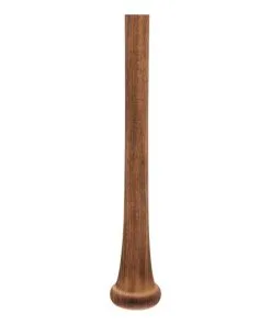 Buy Victus Pro Reserve TATIS23 Maple Wood Baseball Bat: VRWMFT23-FL/CR Brown, Grey - BaseBall Bat Gear Shop Online At Low Prices -Baseball Bats sales 0bd2 10 21 victus pro reserve tatis23 maple wood baseball bat vrwmft23 fl cr 35298 7 l
