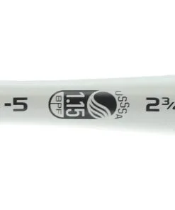 Black Firday Marucci CAT8 -5 USSSA Baseball Bat: MSBC85 Red, White/ Best Gift For Friends/ BaseBall Bat Gear Shop 9 Black Firday Marucci CAT8 -5 USSSA Baseball Bat: MSBC85 Red, White/ Best Gift For Friends/ BaseBall Bat Gear Shop -Baseball Bats sales 0c79 07 18 30293 4 m