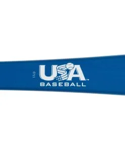 BaseBall Bat Gear Shop | Buy Easton Quantum -5 USA Baseball Bat: YBB21QUAN5 Blue, Orange Online At Best Price 9 BaseBall Bat Gear Shop | Buy Easton Quantum -5 USA Baseball Bat: YBB21QUAN5 Blue, Orange Online At Best Price -Baseball Bats sales 0cb8 12 21 easton quantum 5 usa baseball bat ybb21quan5 33443 12 l