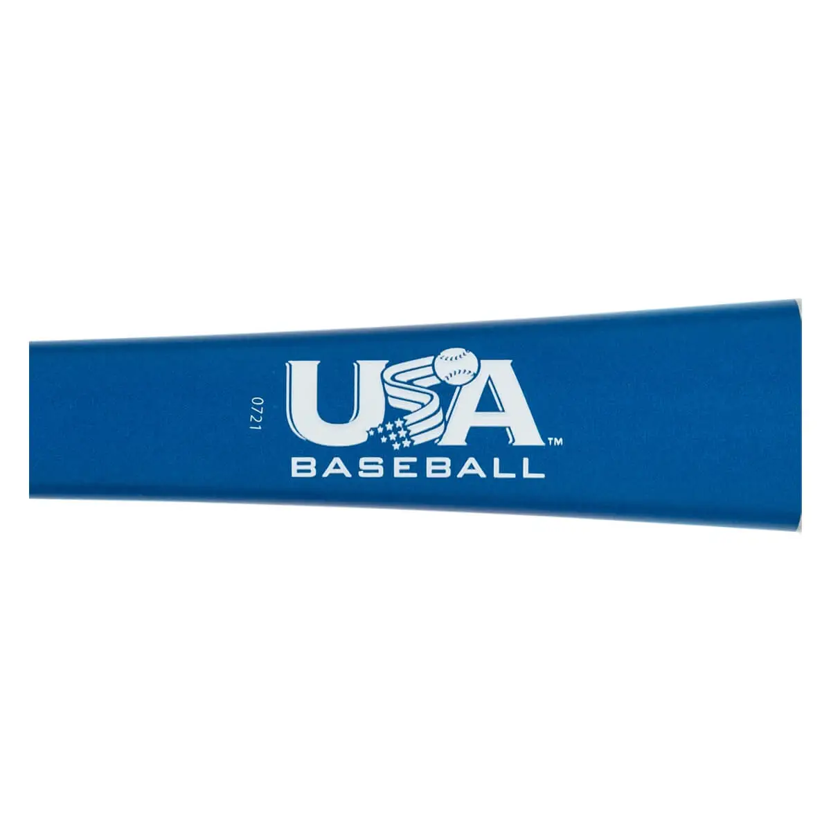 BaseBall Bat Gear Shop | Buy Easton Quantum -5 USA Baseball Bat: YBB21QUAN5 Blue, Orange Online At Best Price 3 BaseBall Bat Gear Shop | Buy Easton Quantum -5 USA Baseball Bat: YBB21QUAN5 Blue, Orange Online At Best Price - Image 3