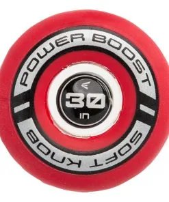 High-quality And Easy In & Our Easton ADV 360 -8 USSSA Baseball Bat: SL20ADV8 Red, White - BaseBall Bat Gear Shop 12 High-quality And Easy In & Our Easton ADV 360 -8 USSSA Baseball Bat: SL20ADV8 Red, White - BaseBall Bat Gear Shop -Baseball Bats sales 0cce 12 21 easton adv 360 8 usssa baseball bat sl20adv8 31514 7 l