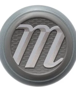 Excellent Quality And Novel Trends - Marucci CAT9 Connect -5 USSSA Baseball Bat: MSBCC95GS Black, Gold, Silver 13 Excellent Quality And Novel Trends - Marucci CAT9 Connect -5 USSSA Baseball Bat: MSBCC95GS Black, Gold, Silver -Baseball Bats sales 0d38 10 21 marucci cat9 connect 5 usssa baseball bat msbcc95gs 33843 8 l