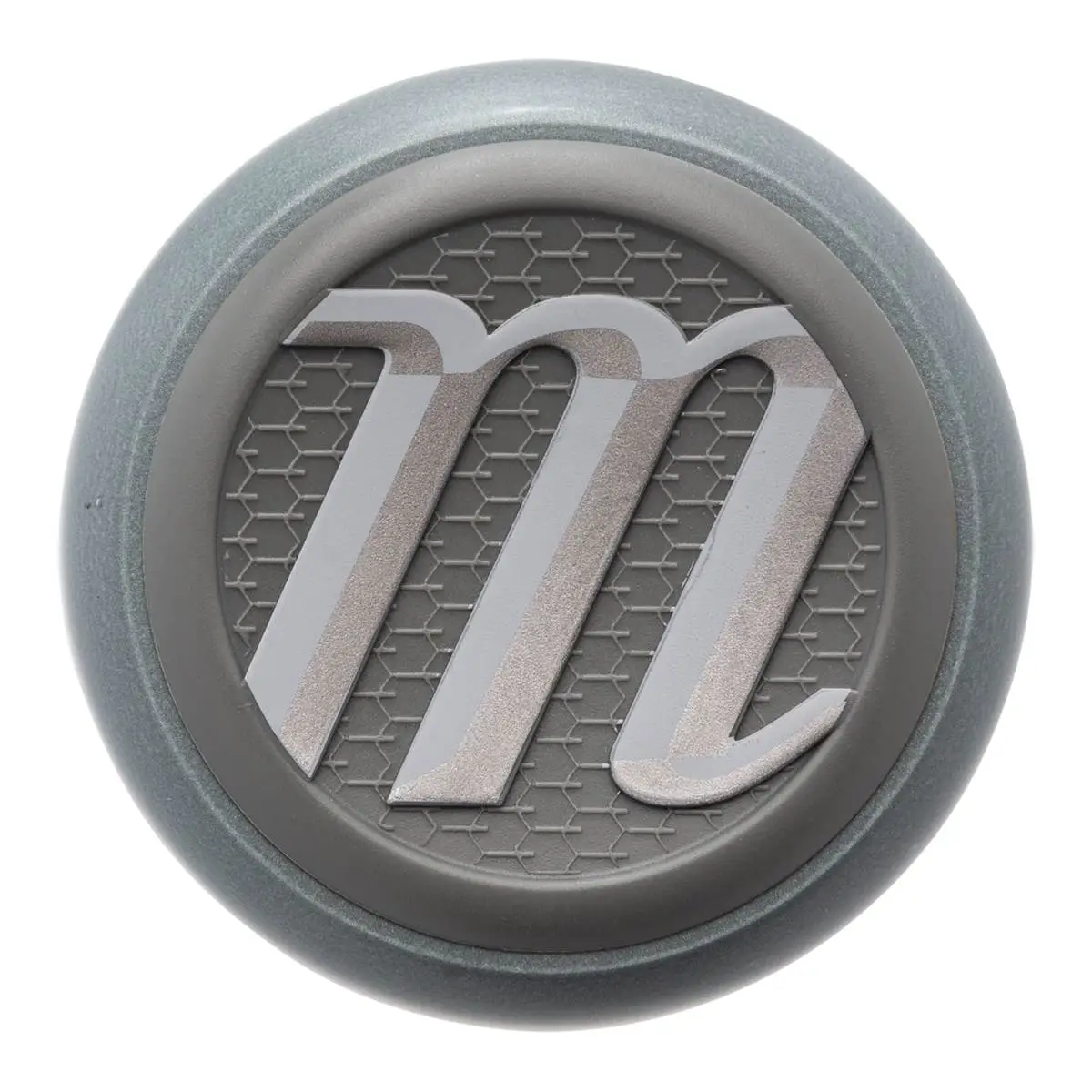 Excellent Quality And Novel Trends - Marucci CAT9 Connect -5 USSSA Baseball Bat: MSBCC95GS Black, Gold, Silver 7 Excellent Quality And Novel Trends - Marucci CAT9 Connect -5 USSSA Baseball Bat: MSBCC95GS Black, Gold, Silver - Image 7