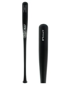 Anniversary Gift For Husband Wife - Louisville Slugger Legacy M9 C243 Series 5 Maple Wood Baseball Bat: WTLW5M243A18 Black - Baseballbatgear.shop -Baseball Bats sales 0d4d 08 18 29997 l