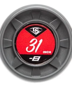 2022 Louisville Slugger Solo -8 USSSA Baseball Bat: WTLSLS6X0822 Black, Grey, Silver Is Simple Modern Style -Baseball Bats sales 0d5d 11 21 2022 louisville slugger solo 8 usssa baseball bat wtlsls6x0822 34759 7 l