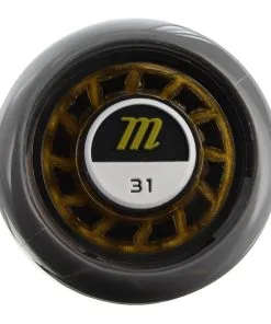 Baseball Bats sales 25 Marucci CAT8 -10 USSSA Baseball Bat: MSBC810BG Black, Gold, Grey. Online Sell At BaseBall Bat Gear Shop