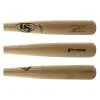 Surprise Gifts Louisville Slugger MLB Prime Guerrero Jr. Birch Wood Baseball Bat: WBL2440010 Natural From Baseballbatgear.shop