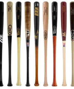 Our Reusable JustBats Pick Your Pack - Adult Wood 3-Pack - Gold Brown, Black, Grey, Natural, Gold, Blue, Red, Maroon, White, Navy, Green Are In Short Supply And Are Worth The Money -Baseball Bats sales 0d8e 11 21 33468 9 pack 15 l