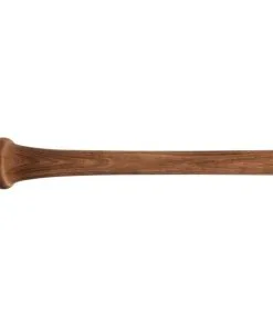 Buy Victus Pro Reserve TATIS23 Maple Wood Baseball Bat: VRWMFT23-FL/CR Brown, Grey - BaseBall Bat Gear Shop Online At Low Prices -Baseball Bats sales 0dac 10 21 victus pro reserve tatis23 maple wood baseball bat vrwmft23 fl cr 35298 6 l