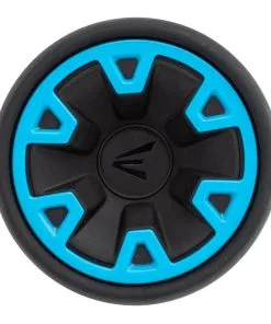 Online Shopping In The USA - Easton Beast Speed Hybrid -10 USA Baseball Bat: YBB19BSH10 Blue, White - Baseballbatgear.shop | New Collection Online -Baseball Bats sales 0dc4 12 21 easton beast speed hybrid 10 usa baseball bat ybb19bsh10 30177 8 l