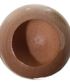 Discount Promotion Louisville Slugger Genuine Series 3 C271 Maple Wood Baseball Bat: WBL2517010 Natural New Era Memorial Gift For Birthday, Christmas -Baseball Bats sales 0dd9 03 21 louisville slugger genuine series 3 c271 maple wood baseball bat wbl2517010 33793 6 l