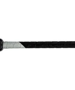 Shop DeMarini CF Glitch -10 USSSA Baseball Bat: WTDXCBZGL Navy, White ✓Free Sitewide Shipping ✓Baseballbatgear.shop -Baseball Bats sales 0e93 06 21 2021 demarini cf glitch 10 usssa baseball bat wtdxcbzgl 34448 5 l