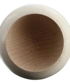 Cheap Rawlings Big Stick Elite Maple Wood Baseball Bat: CS5RMW Maroon, White, Red Online | BaseBall Bat Gear Shop For 2021 - Baseballbatgear.shop -Baseball Bats sales 0ed8 03 20 rawlings big stick elite maple wood baseball bat cs5rmw 33290 6 l