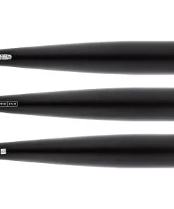 StringKing Metal Pro -10 USSSA Baseball Bat: SKSLMP10 Black Lowest Price - BaseBall Bat Gear Shop